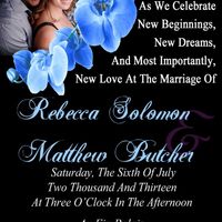 DIY Brides... ye be warned LOL share your experience!