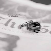 Just Married!!! Pic Heavy!