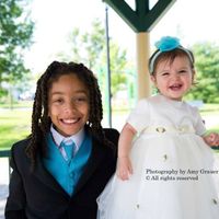 Just Married!!! Pic Heavy!