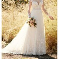 Found my perfect dress - 2