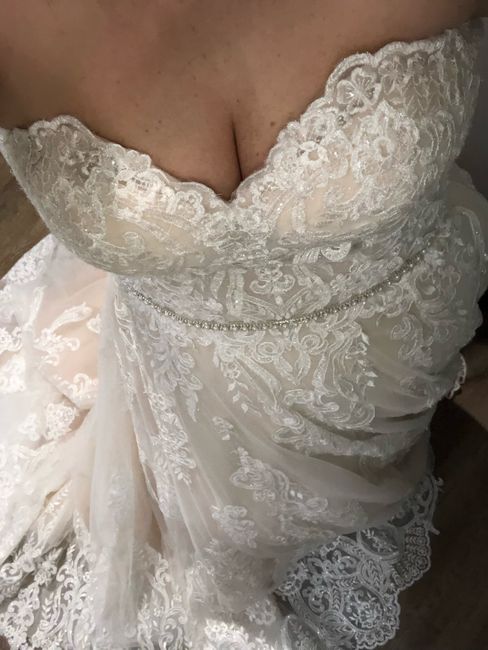 Jewelry help!!! - 1
