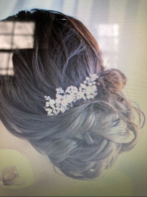 Jewelry help!!! - 3