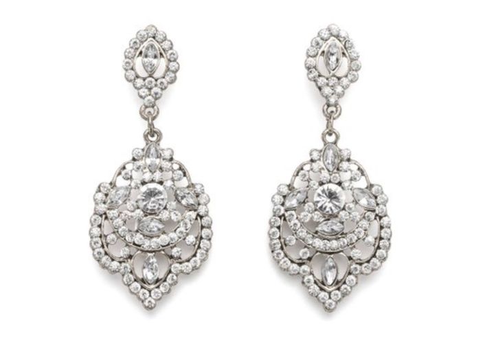 Gold or Silver?  Help! 😂 4