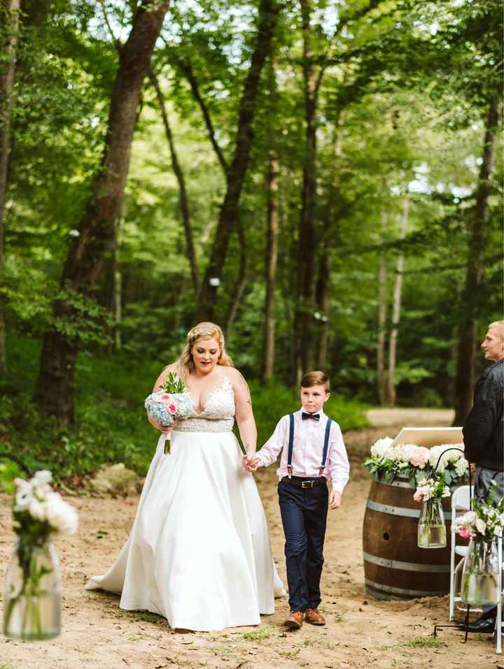 bam - some pro. - 11