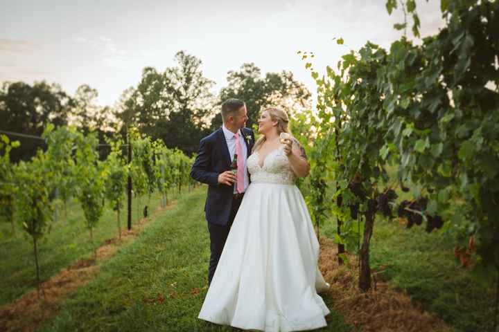 bam - some pro. - 12