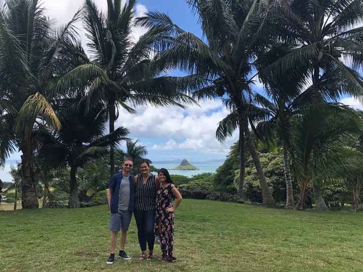 Top 3 Splurges? 💰 - 1