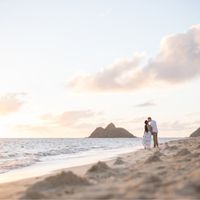 Engagement Photo Shoot - 3