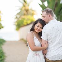 Engagement Photo Shoot - 4