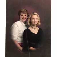 Tell me about your MOH!