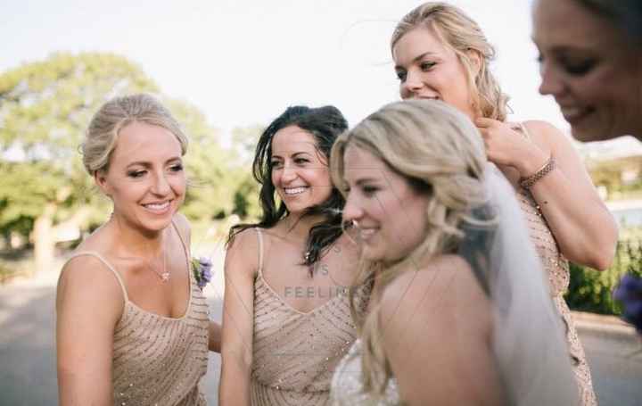 Pro Bam! Lots of fun pictures!