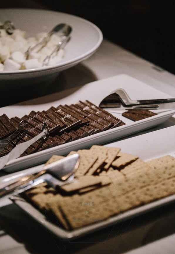 Pro Bam! Lots of fun pictures!