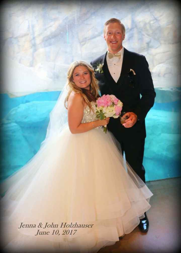 I do at the Zoo! NonPro BAM