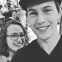 My story with my FH <3