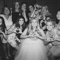 Pro Bam! Lots of fun pictures!