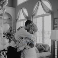 Pro Bam! Lots of fun pictures!