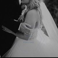 Pro Bam! Lots of fun pictures!