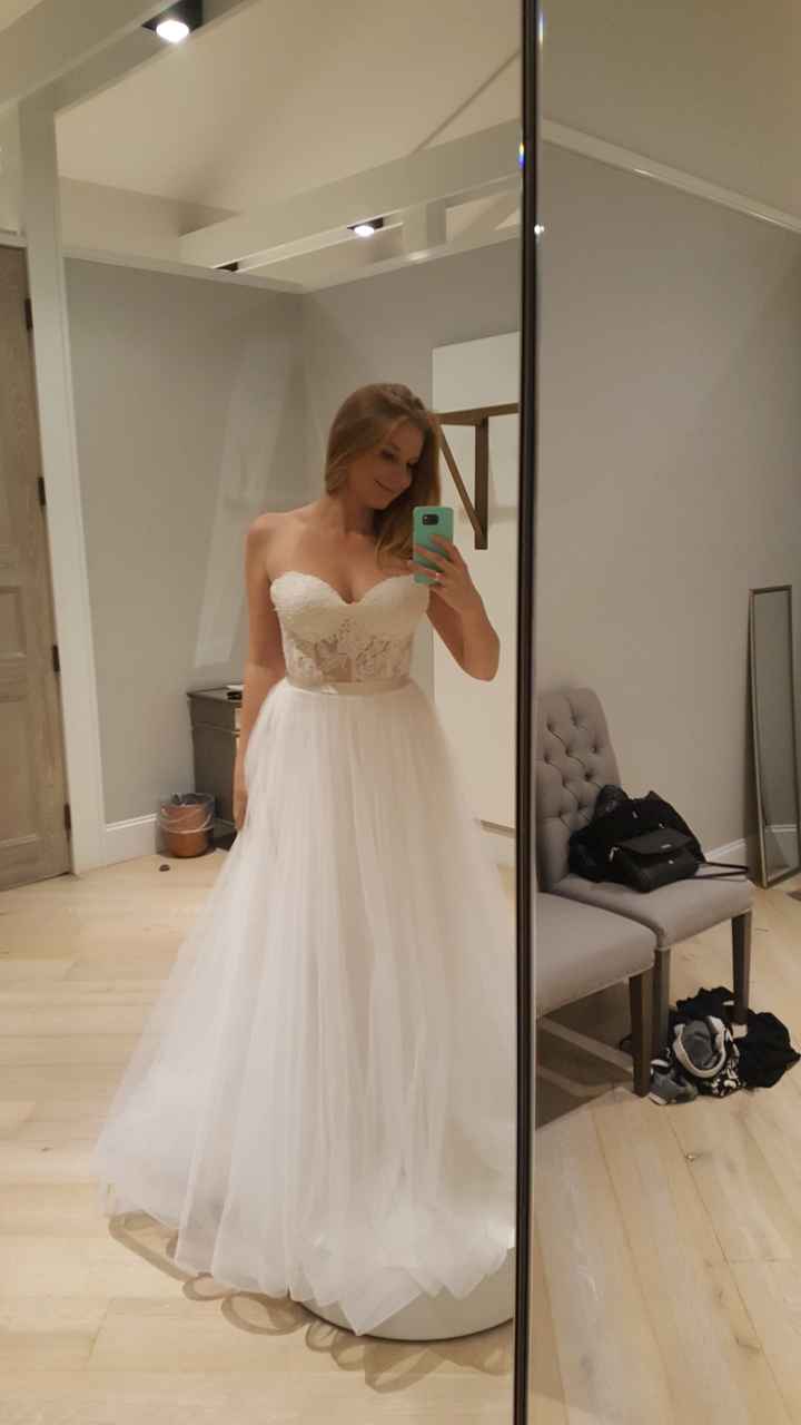 Horsehair Trim Veils !