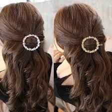 Hair Accessory Help - 1