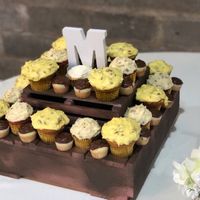 Its done!!!!  And to be honest i couldnt wait to get rid of allll of it!!! - 4