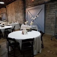 Its done!!!!  And to be honest i couldnt wait to get rid of allll of it!!! - 5