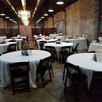 Its done!!!!  And to be honest i couldnt wait to get rid of allll of it!!! - 6