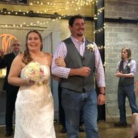 Its done!!!!  And to be honest i couldnt wait to get rid of allll of it!!! - 7