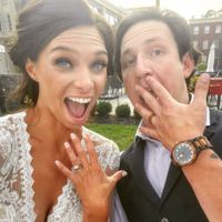 Any 10•10•2020 Brides? - 1