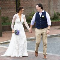 Nude vs ivory underlay help - 2