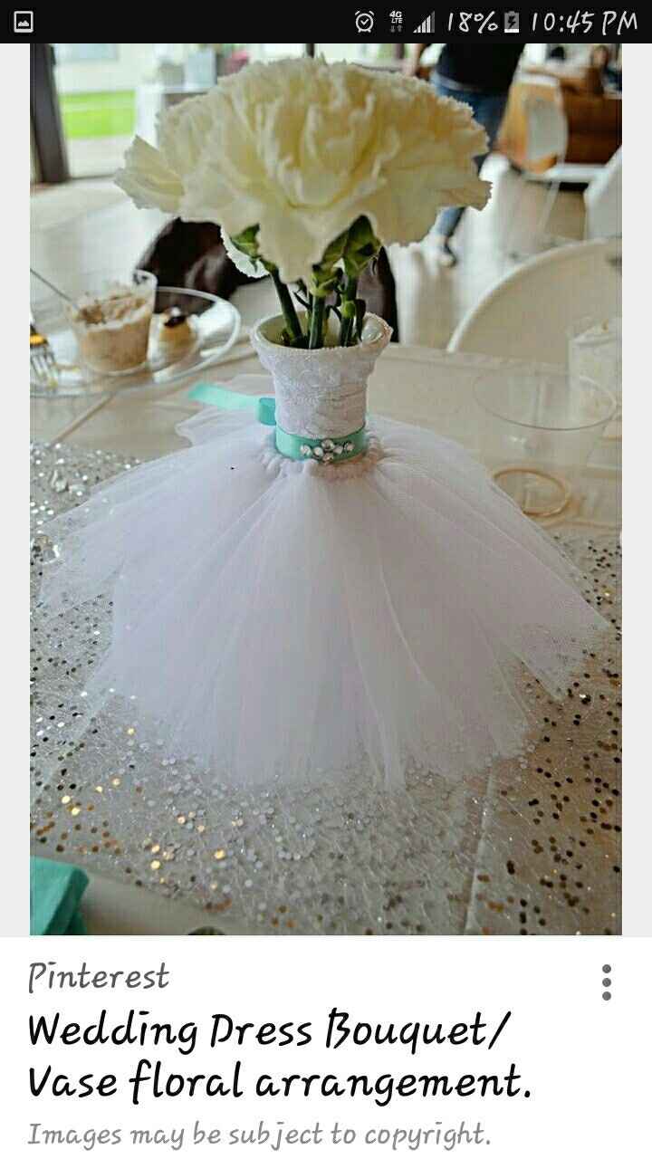 April/May bride and grooms