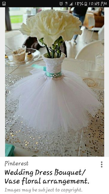 April/May bride and grooms