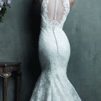 Starting to really panic