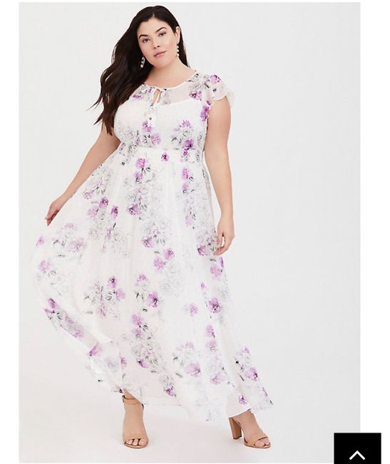 Pics please! What did you wear for civil ceremony at courthouse? 1