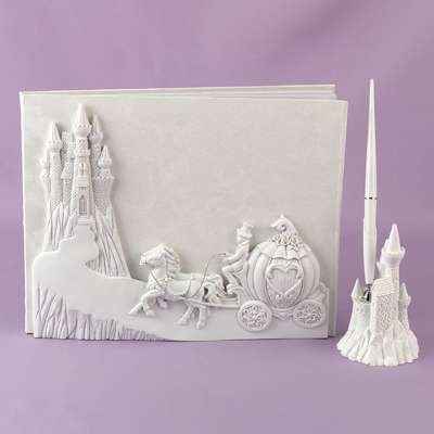 Share your guest book!**pic**