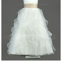 Flower Girl Dress from Jjshouse.com