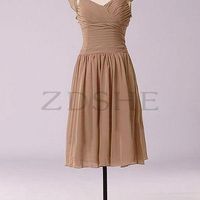 Show me your bridesmaid dresses and where from?! :)