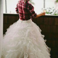 Wedding Cardigan? Shawls? Coverups?