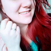 Brides of 2020!  Show us your ring! - 4