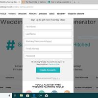 Tells me to login, even though i am already logged in 