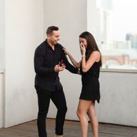 Brides of 2021! Show us your ring! - 1