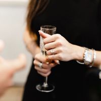 Brides of 2021! Show us your ring! - 2