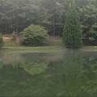 Show me your venues!