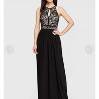  Bridesmaid Dresses - 1