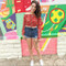 Nicolle