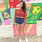 Nicolle