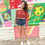 Nicolle