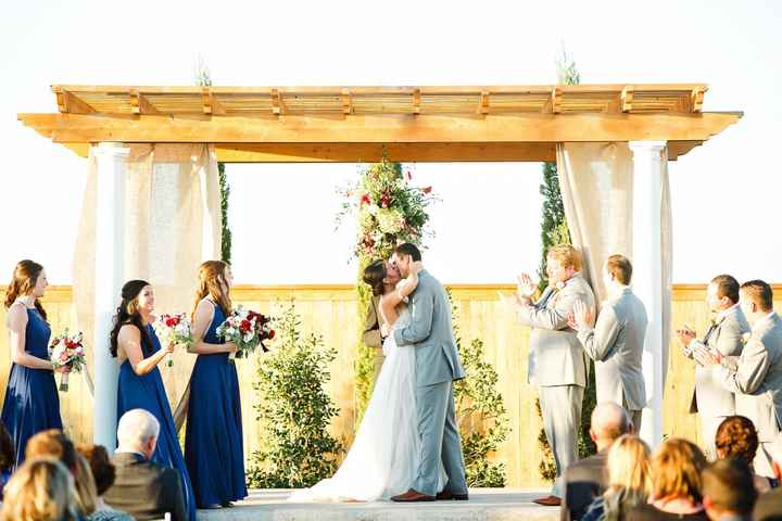 BAM pro - pic heavy!!