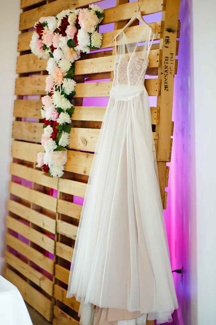 BAM pro - pic heavy!!