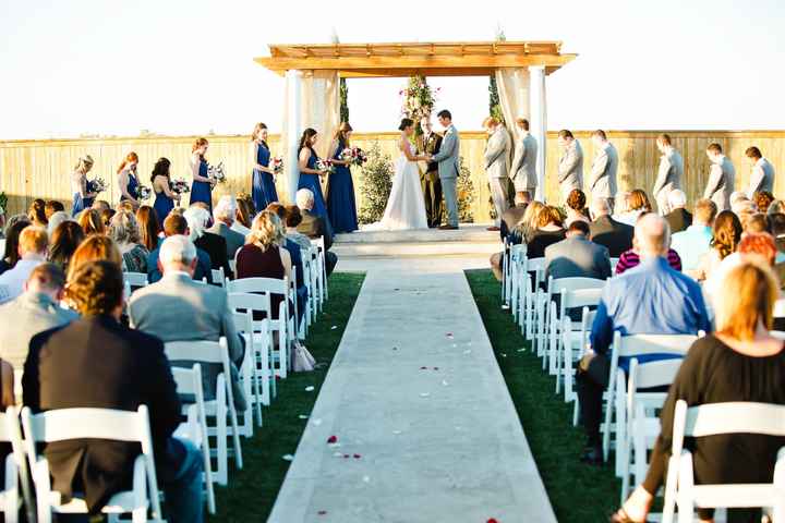 BAM pro - pic heavy!!