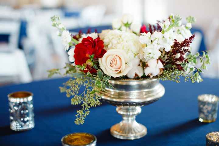 BAM pro - pic heavy!!