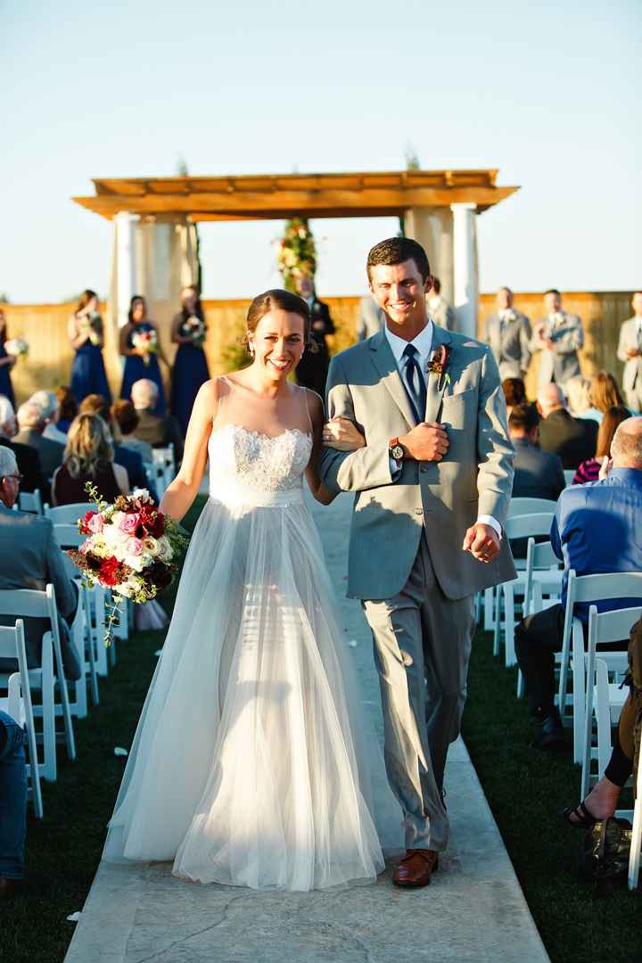 BAM pro - pic heavy!!